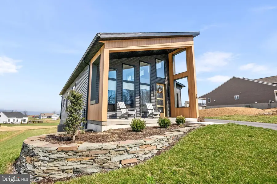 59 Clover Dr, Myerstown, PA 17067 - #3