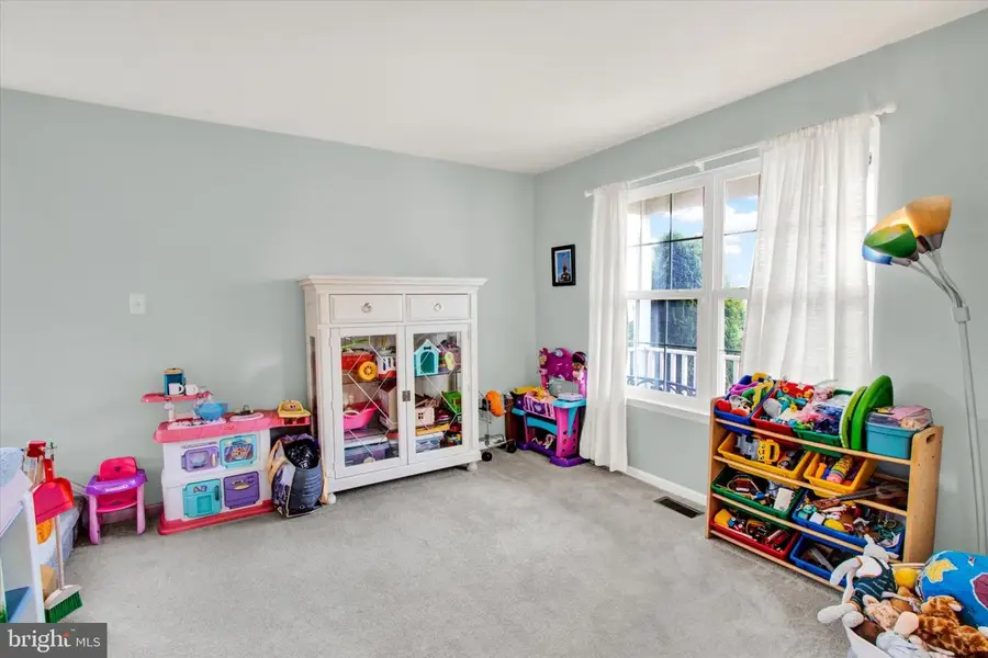 2514 Goddard Ave, Reading, PA 19608 - #3