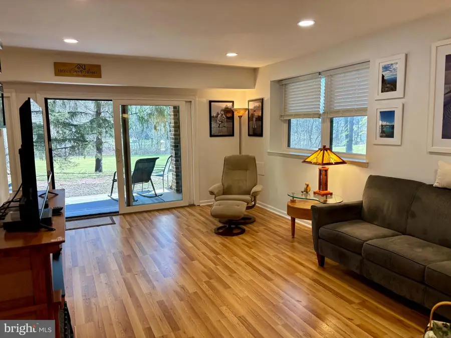 13-d Fairway Rd #13d, Reading, PA 19607 - #2