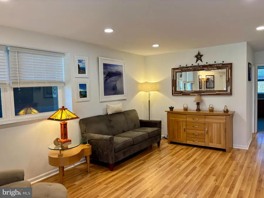 13-d Fairway Rd #13d, Reading, PA 19607 - #3