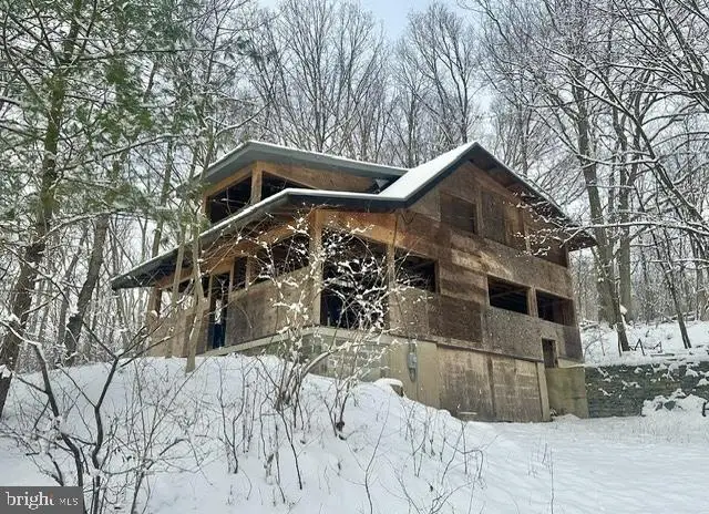 696 Dunkels Church Rd, Kutztown, PA 19530 - #2