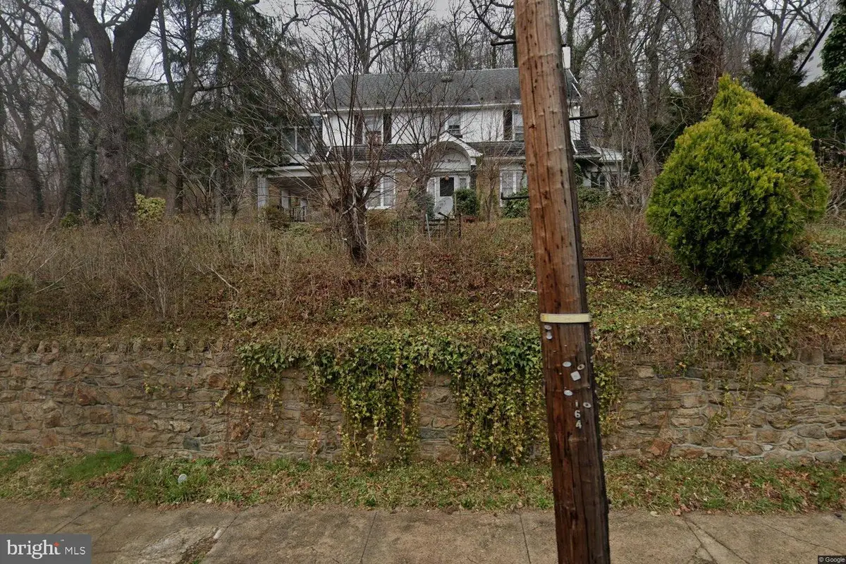 1619 Mineral Spring Rd, Reading, PA 19602 - #1