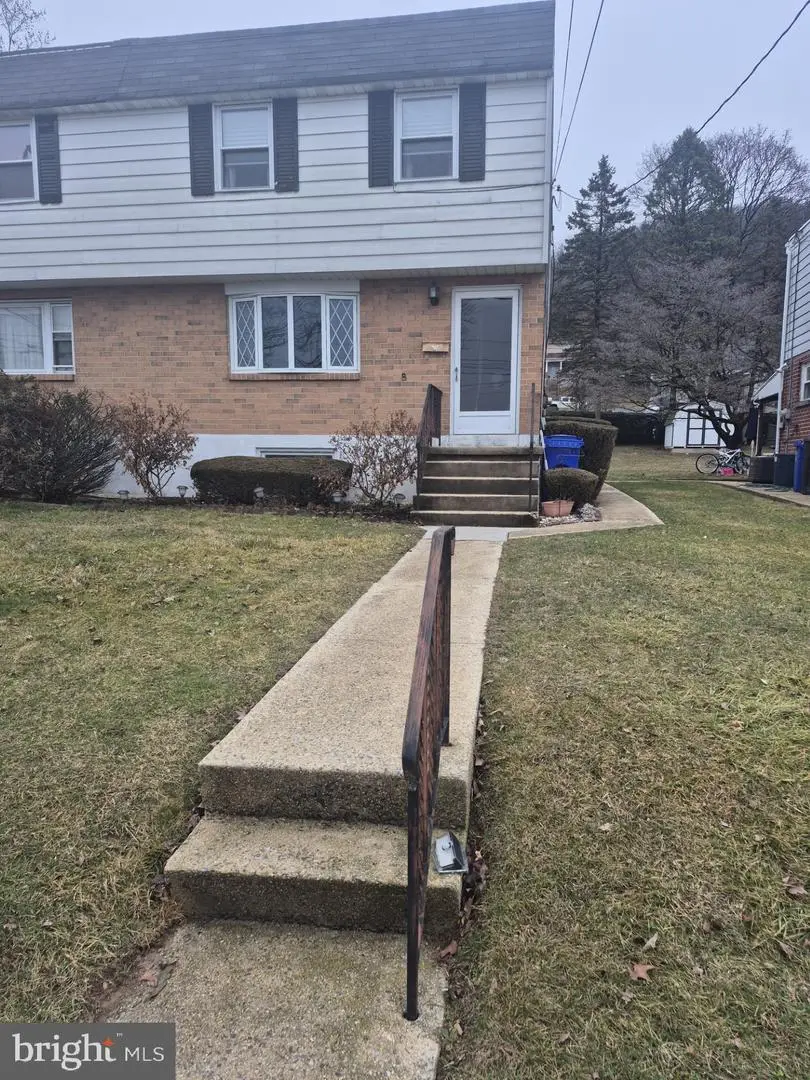 3535 Chestnut St, Reading, PA 19605 - #2