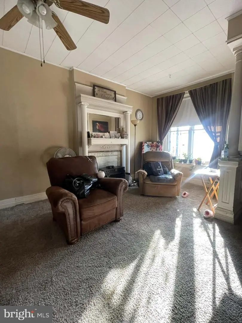 1337 N 11th St, Reading, PA 19604 - #3