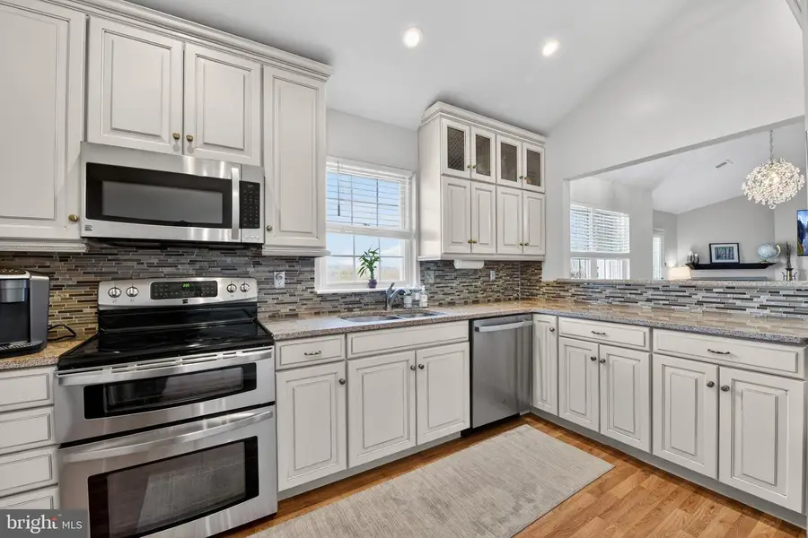 115 Primrose Ln, Wyomissing, PA 19610 - #2