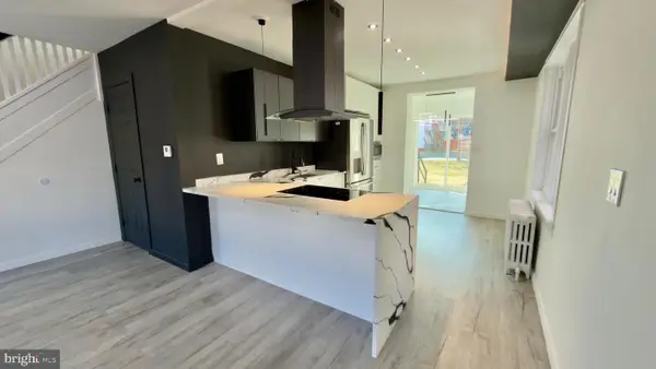 24 Marshall Ave, READING, PA 19606