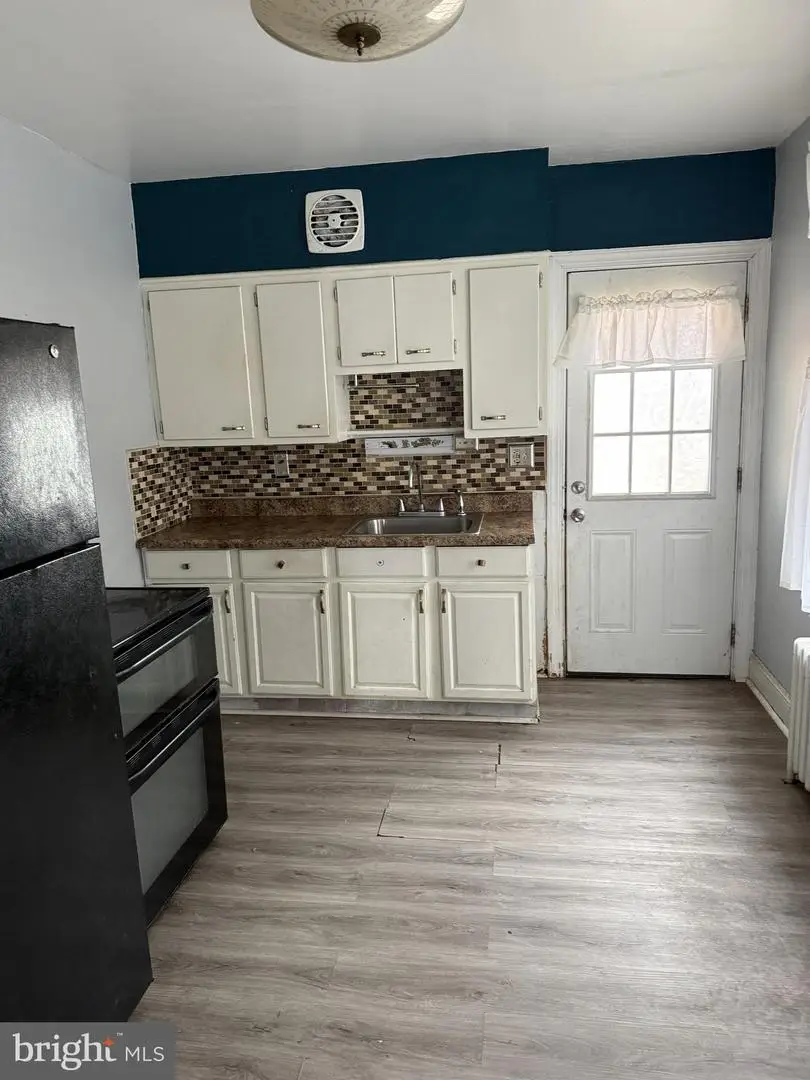 538 Moss Street, Reading, PA 19604 - #2