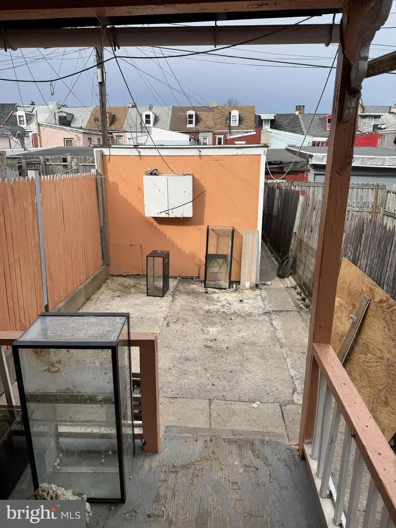 538 Moss Street, Reading, PA 19604 - #3