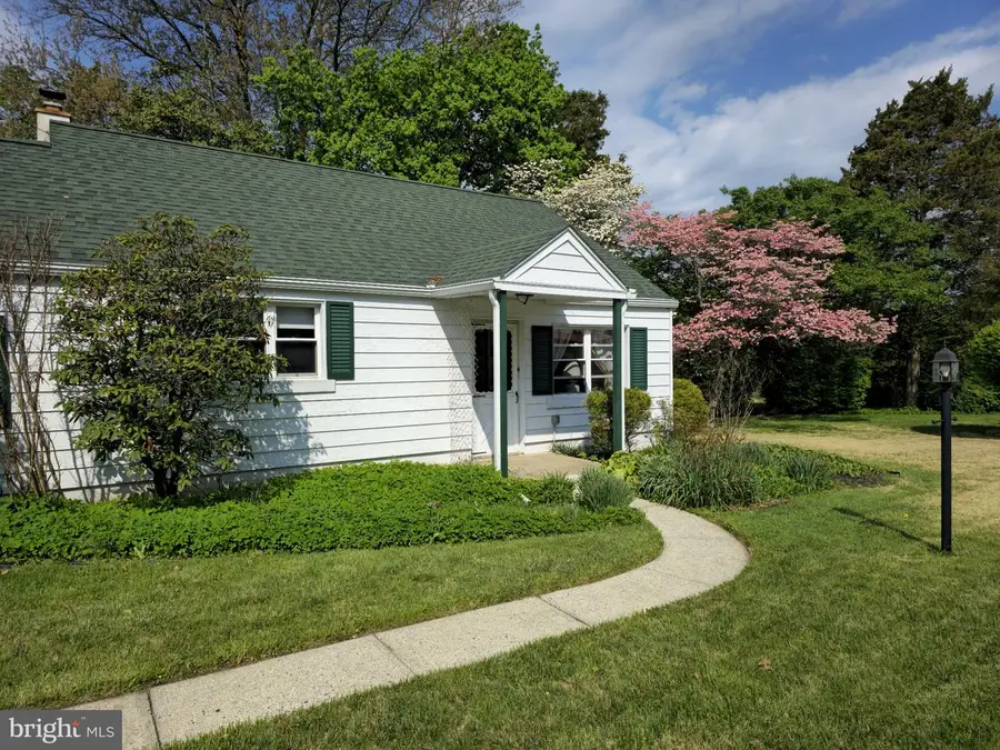 993 Gravel Pike, Palm, PA 18070 - #3
