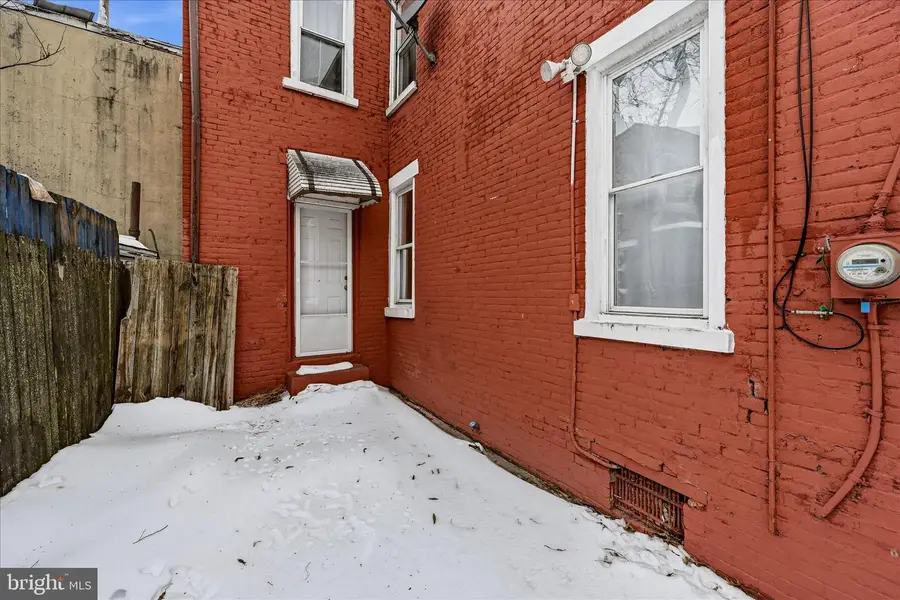 641-r Bingaman St, Reading, PA 19602 - #2