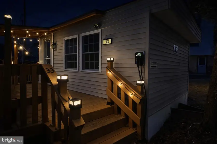 33 Squaw Cir, Barto, PA 19504 - #2