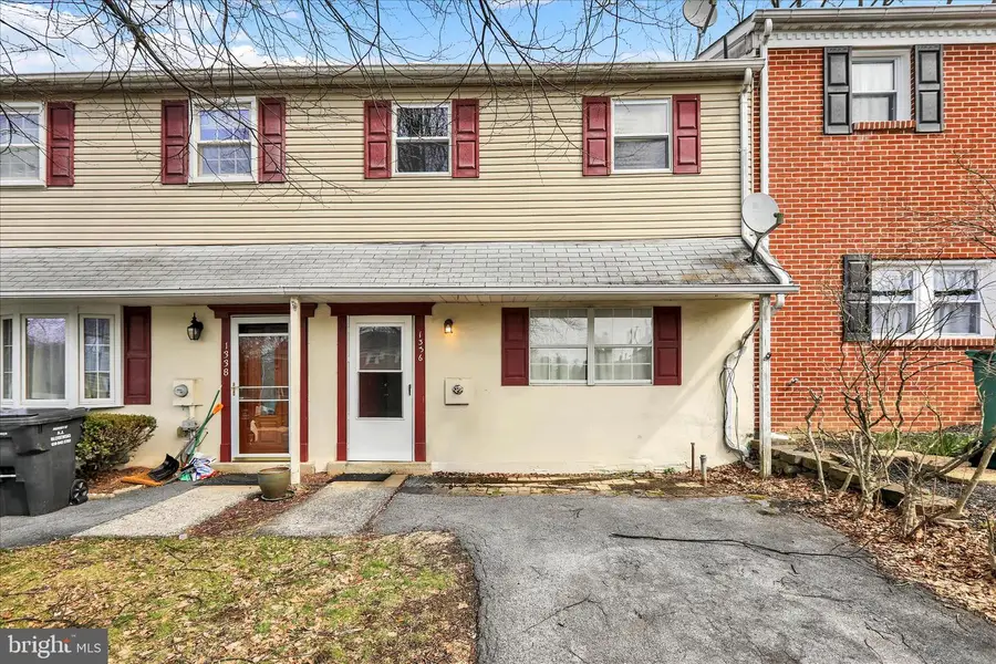 1336 Fox Run, Reading, PA 19606 - #2