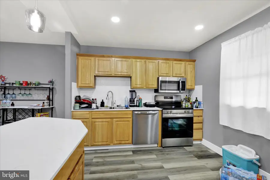 1336 Fox Run, Reading, PA 19606 - #3