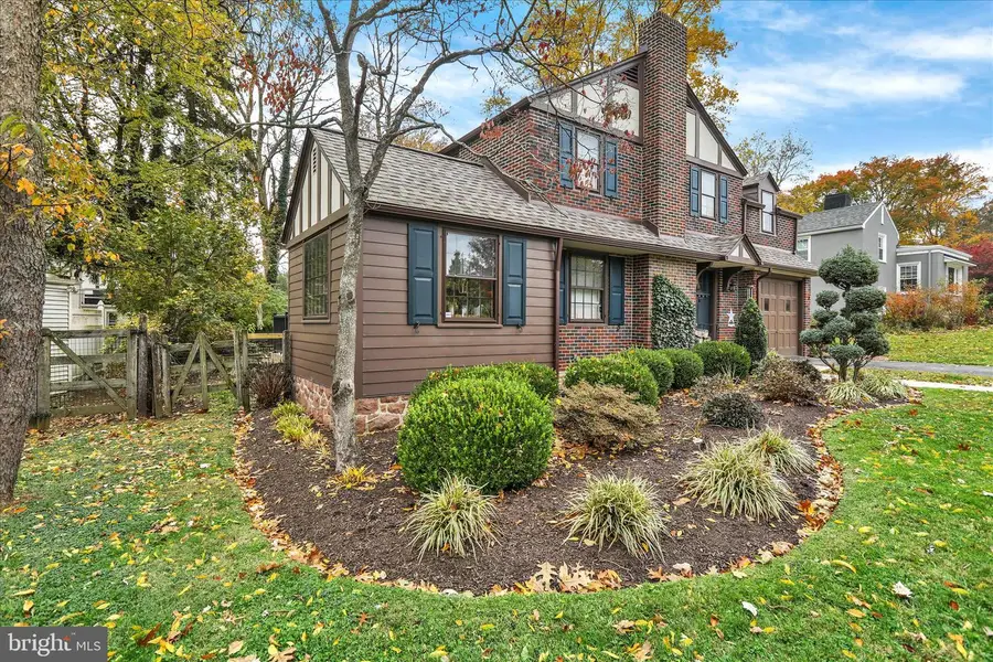 102 High St, Reading, PA 19606 - #3