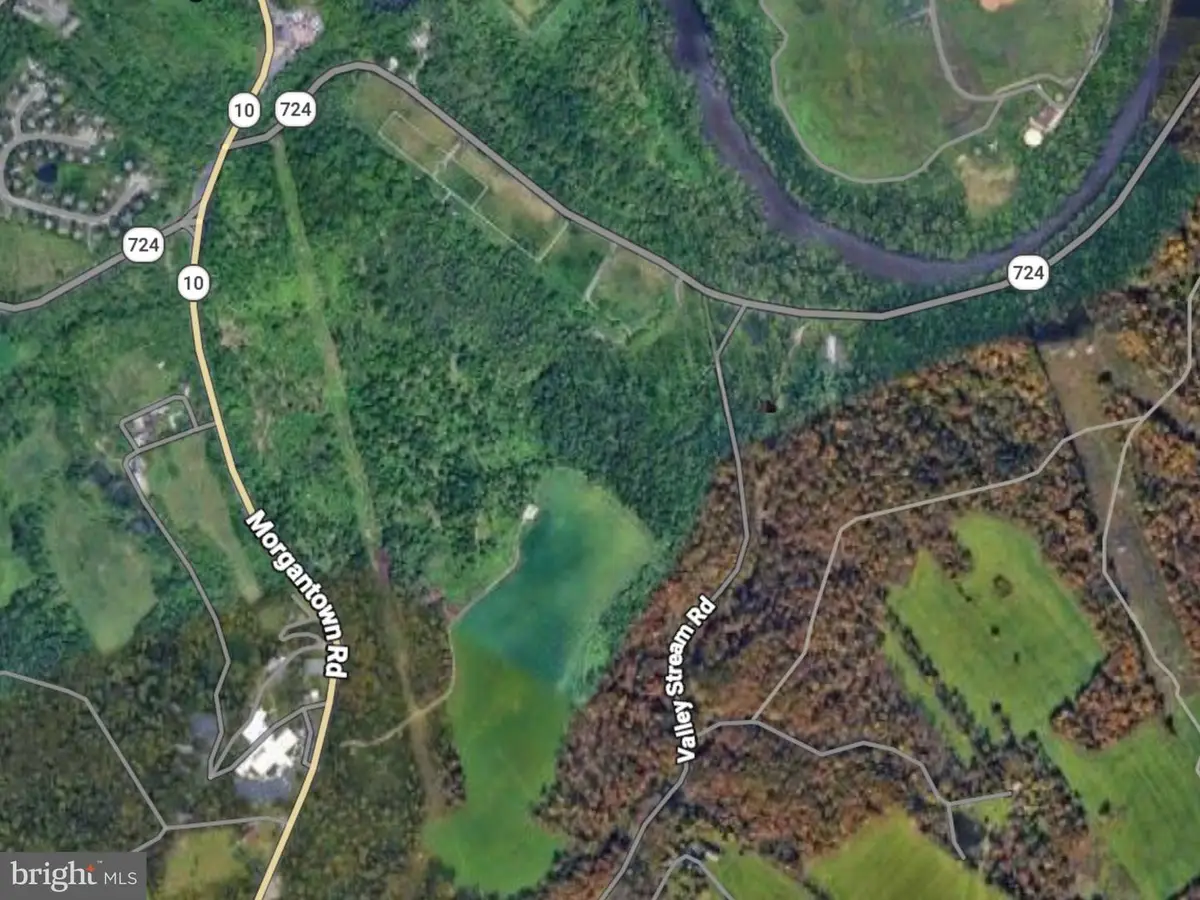 0 Philadelphia Ave, Reading, PA 19607 - #1