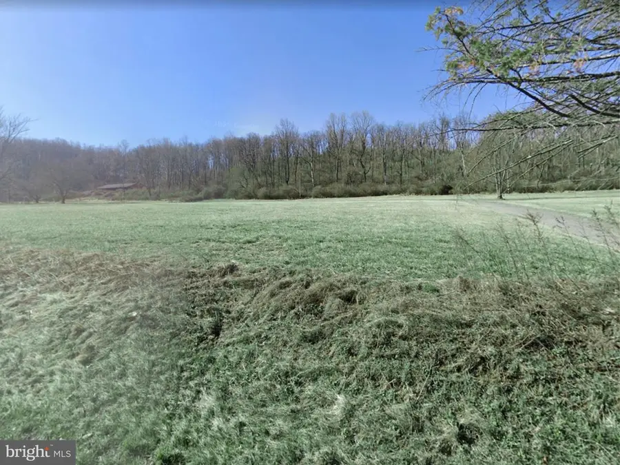 0 Philadelphia Ave, Reading, PA 19607 - #2