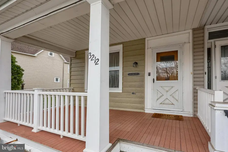 3212 Perkiomen Ave, Reading, PA 19606 - #2