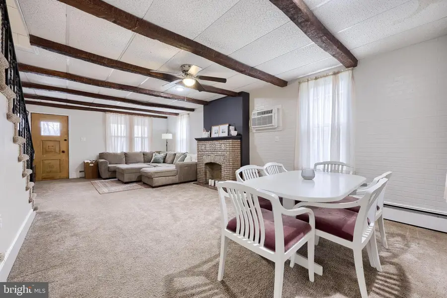 3212 Perkiomen Ave, Reading, PA 19606 - #3