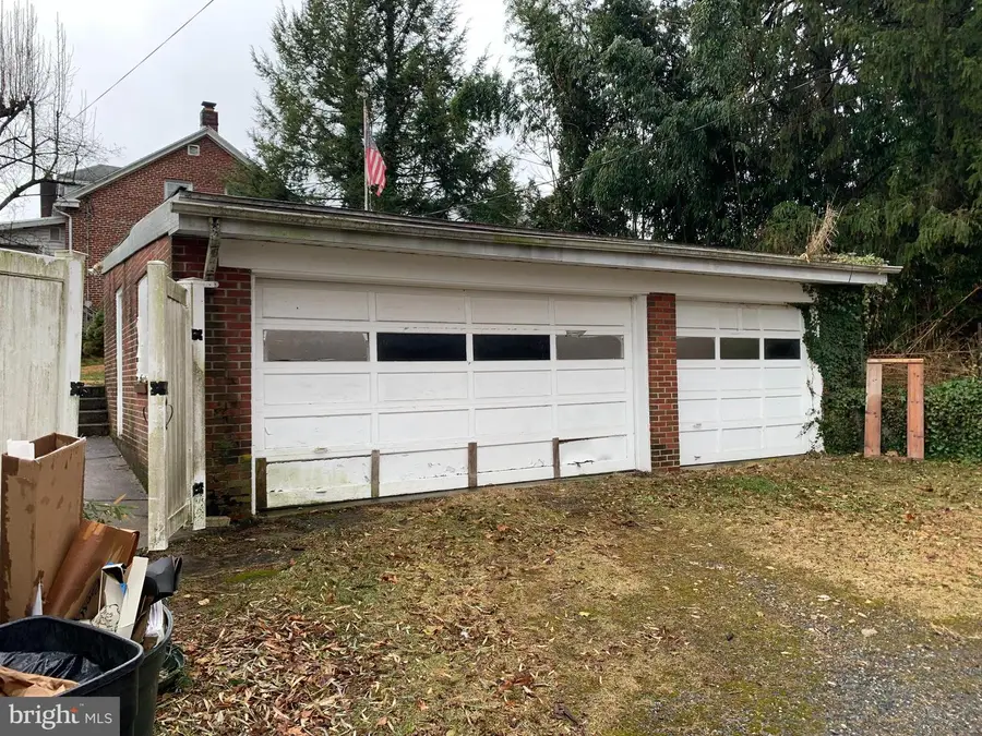 611 N Wyomissing Blvd, Reading, PA 19610 - #2