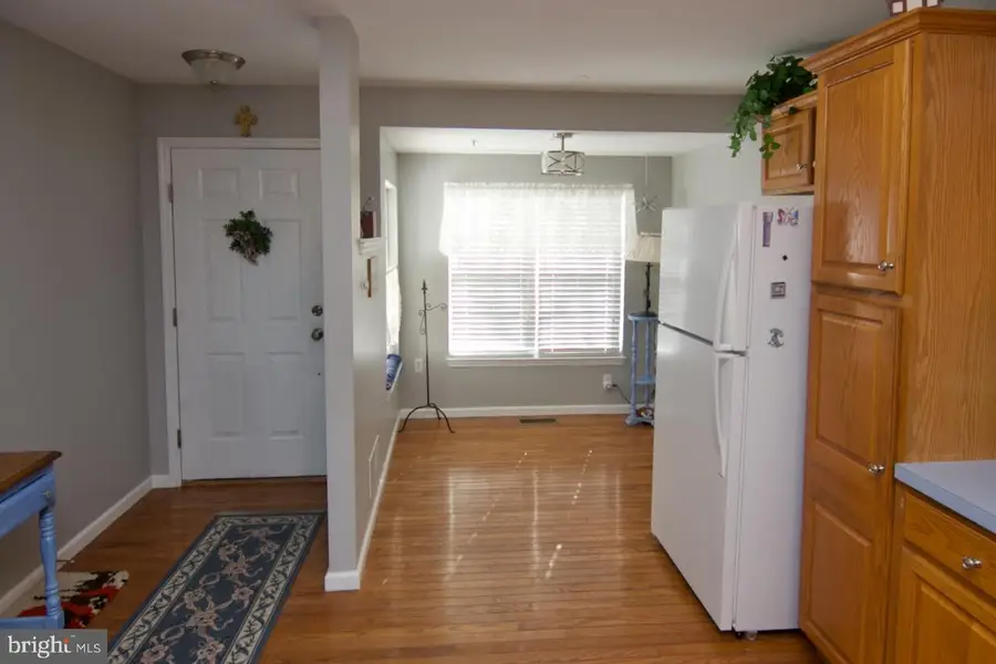 200 Walton Ct, Reading, PA 19606 - #3