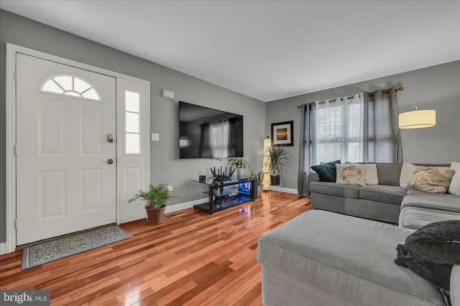 247 Bainbridge Cir, Reading, PA 19608 - #2