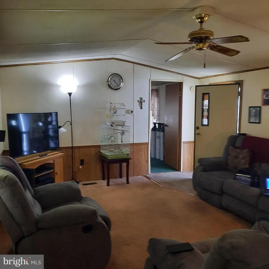 1047 Sage Ave, Reading, PA 19605 - #2