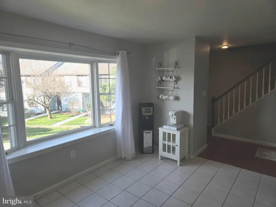 42-6 Laurel Springs Ln, Reading, PA 19606 - #3