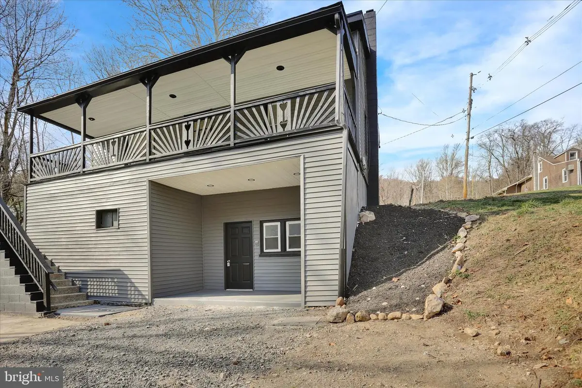 1831 Mt Laurel Rd, Temple, PA 19560 - #1