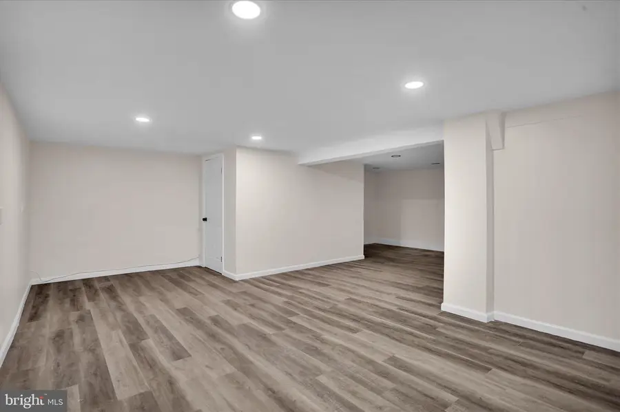 1831 Mt Laurel Rd, Temple, PA 19560 - #3