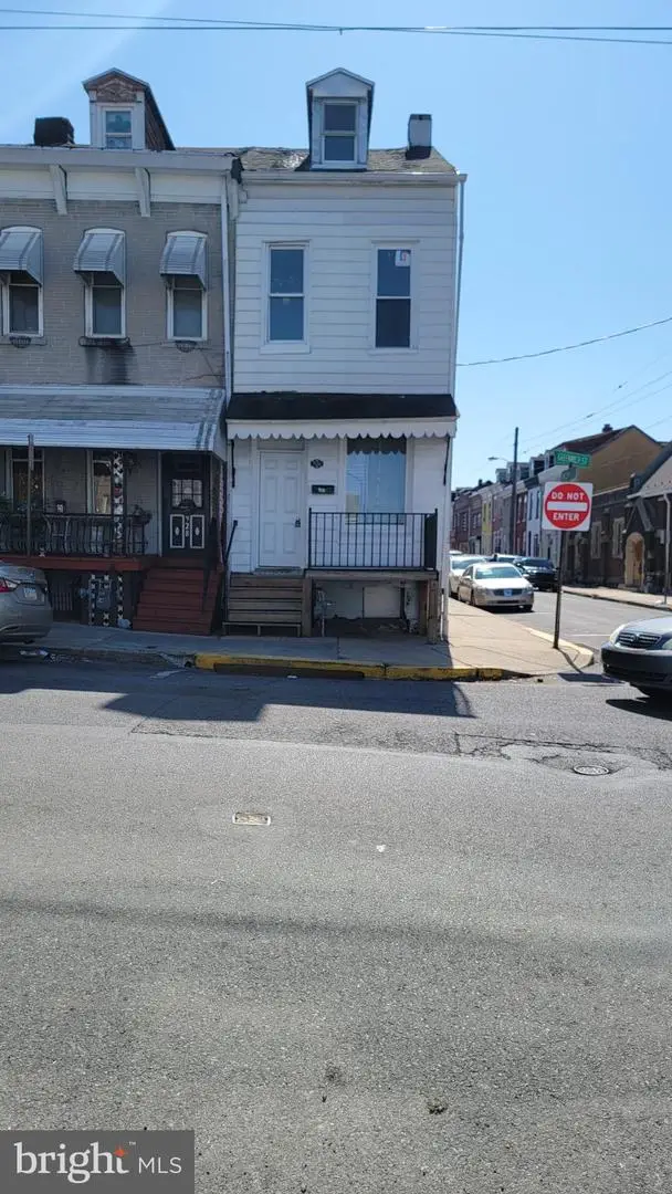 Address Withheld By Seller, Reading, PA 19604 - #2