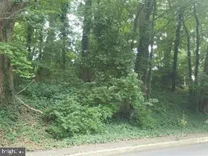 127 Woodland Rd, READING, PA 19610