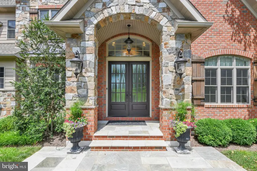 32 Stonehill Dr, Mohnton, PA 19540 - #3