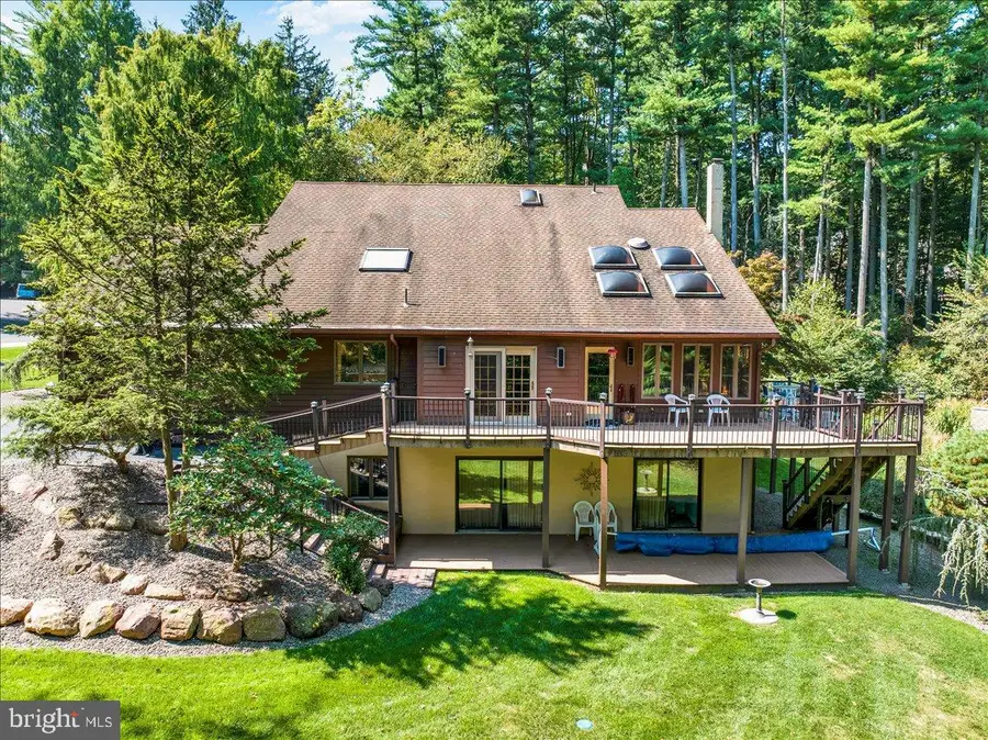 7 Hessian Blvd, Reading, PA 19607 - #2