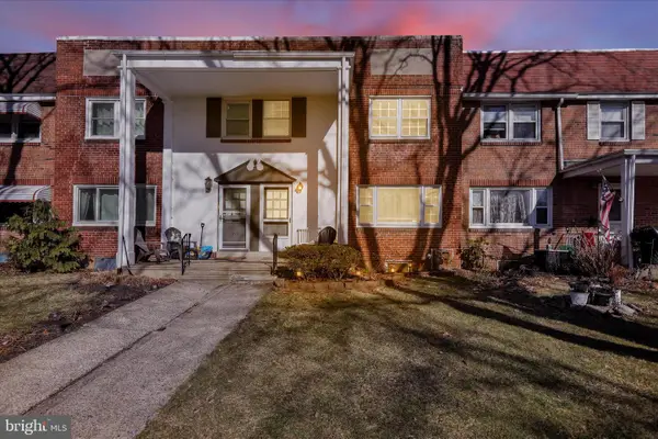 210 Playground, READING, PA 19611