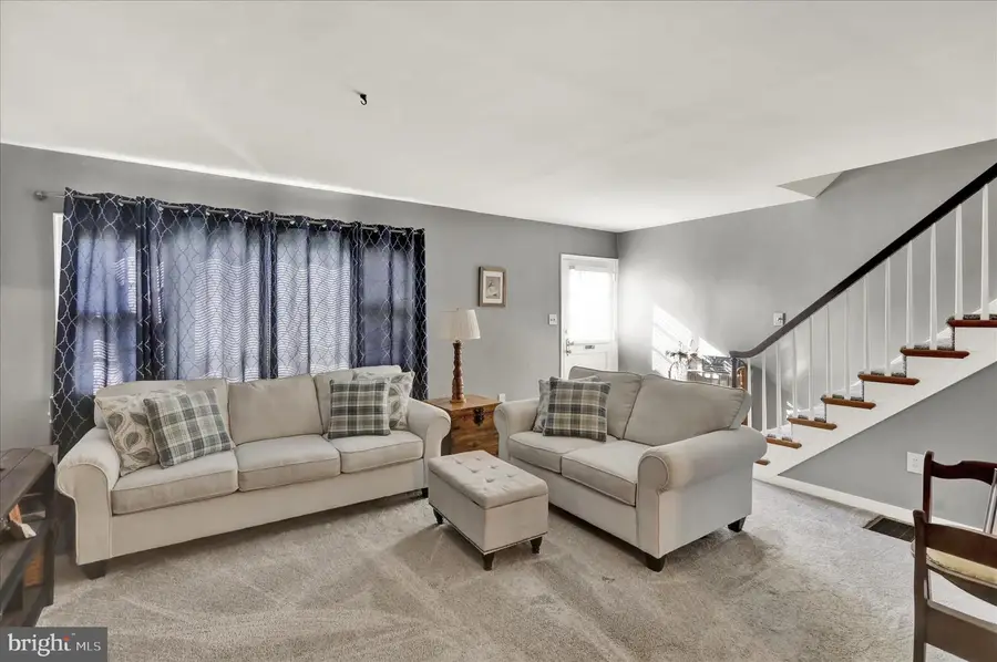 210 Playground, Reading, PA 19611 - #2