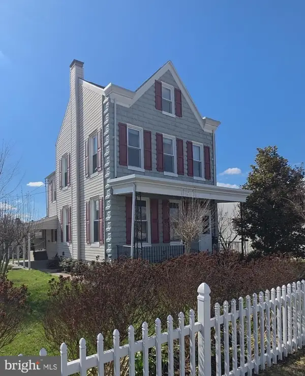 1200 Carbon St, READING, PA 19601