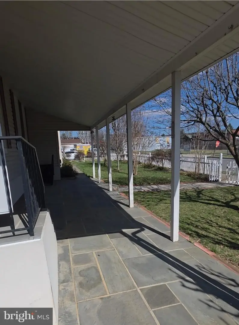 1200 Carbon St, Reading, PA 19601 - #3