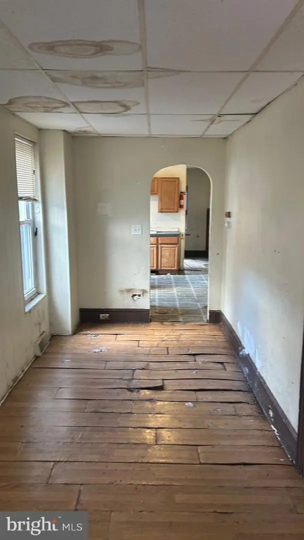 1231 Oley St, Reading, PA 19604 - #2