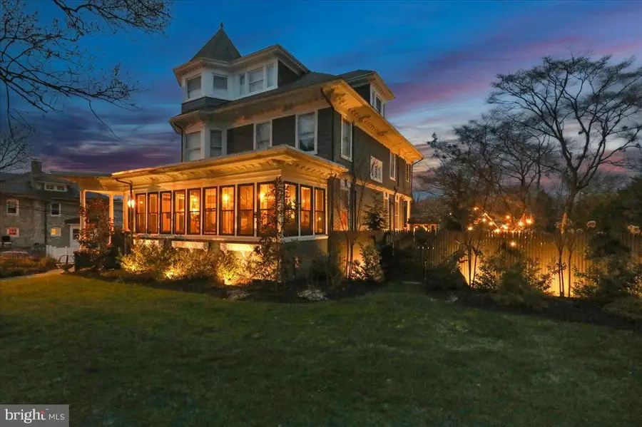 1245 Delaware Ave, Wyomissing, PA 19610 - #2