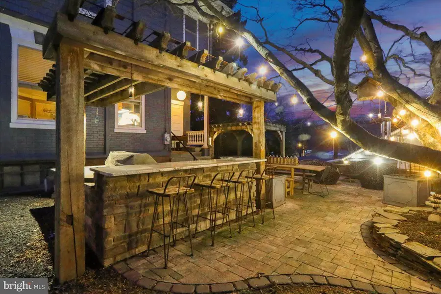 1245 Delaware Ave, Wyomissing, PA 19610 - #3