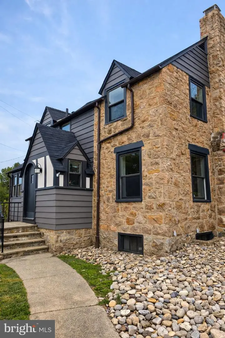 103 N 27th St, Reading, PA 19606 - #1