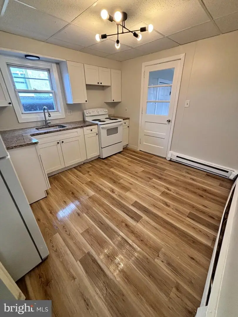 343 Chestnut St, Reading, PA 19602 - #3