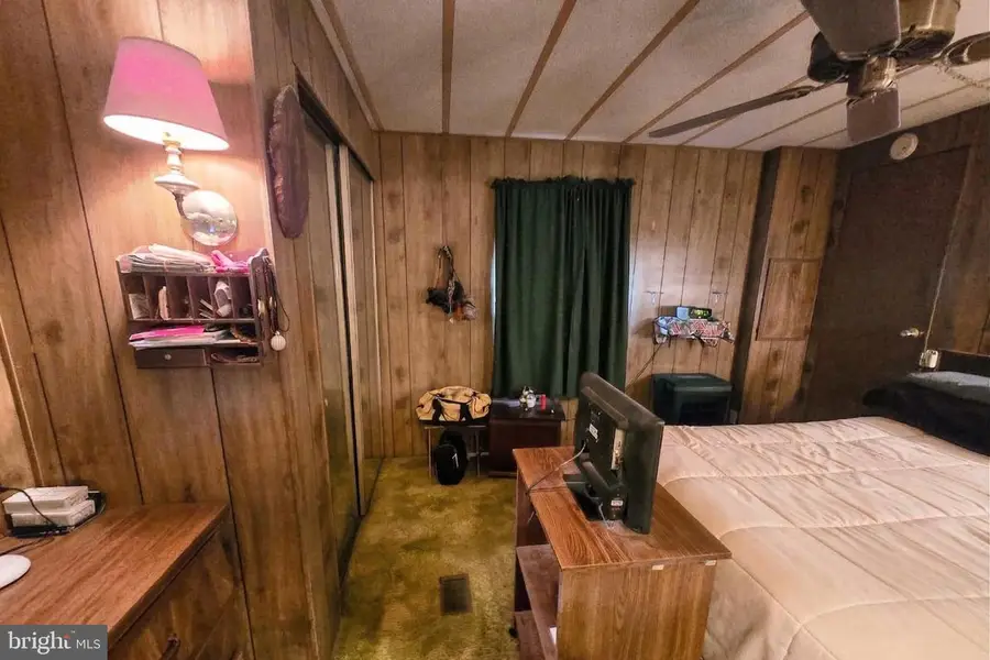 18 B Scenic Ave, Hamburg, PA 19526 - #3