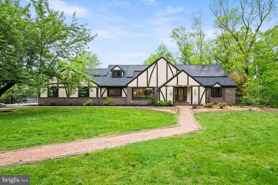 41 Devon Dr, Reading, PA 19606 - #3