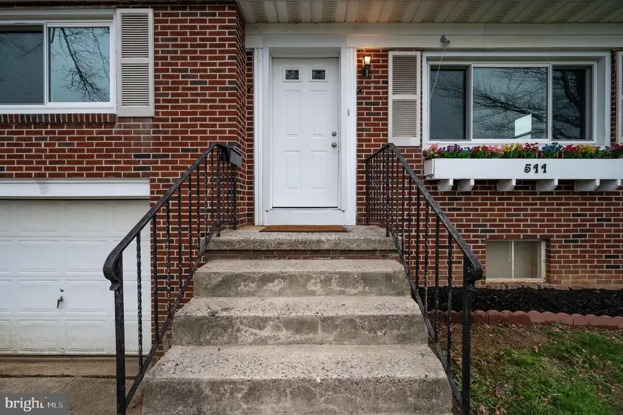 511 Grill Ave, Reading, PA 19607 - #2