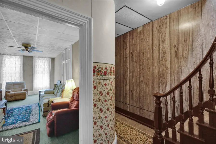 234 S 13th St, Reading, PA 19602 - #3