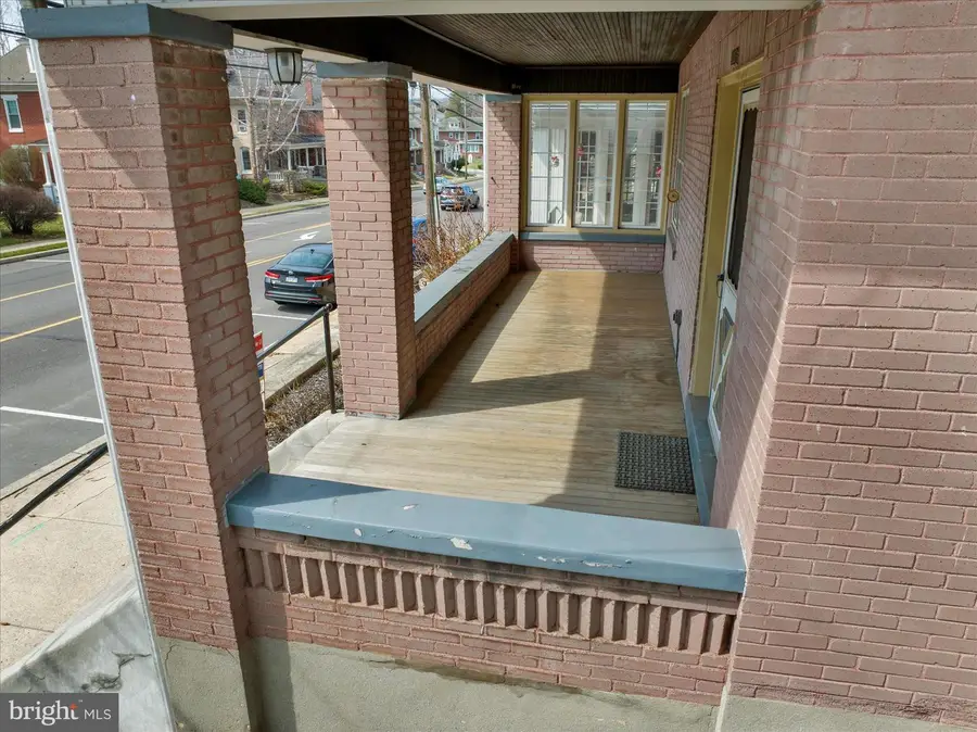 4205 Penn Ave, Reading, PA 19608 - #2