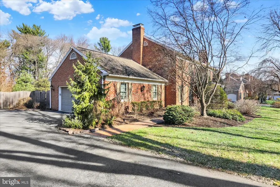 1635 Meadowlark Rd, Reading, PA 19610 - #3