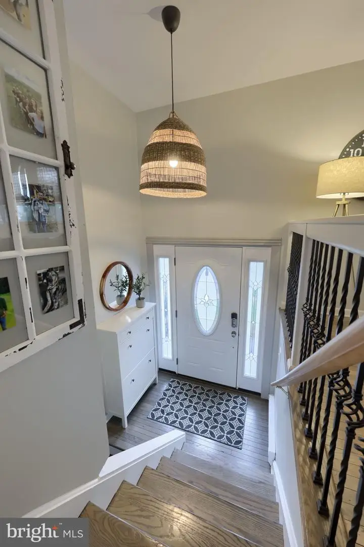 204 Wilshire Blvd, Reading, PA 19608 - #3