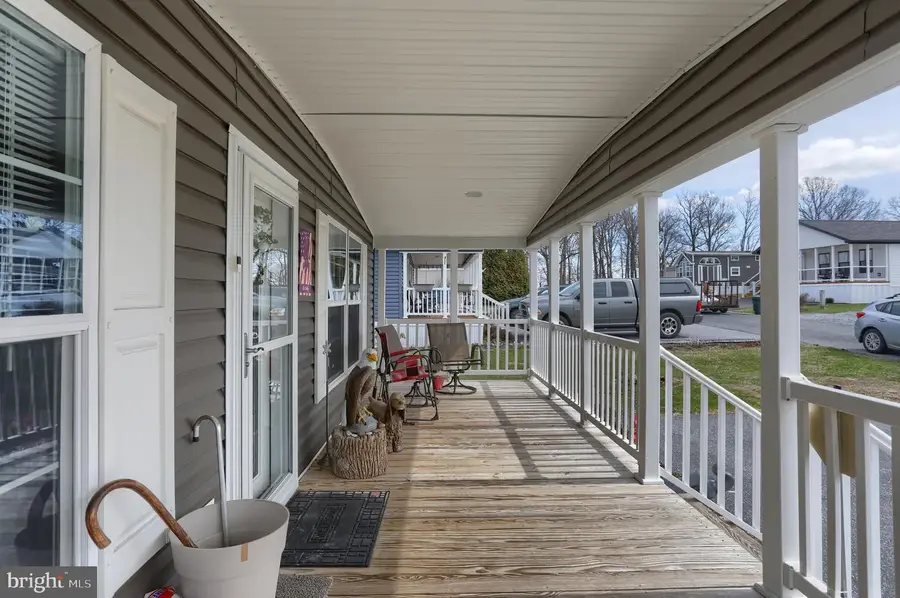 17 Ketterman Hill Rd #lot #3, Richland, PA 17087 - #3